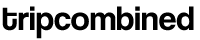https://prime.tripcombined.com